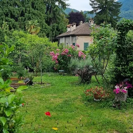 Lägenhet Ranalista Pt *