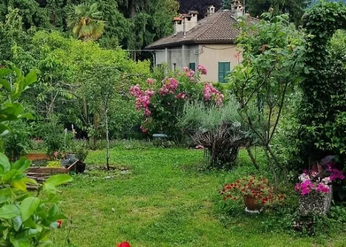 Lägenhet Ranalista Pt *